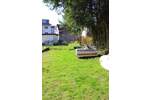 Einfamilienhaus Wald-Michelbach Michelbach - 5 Zimmer, 114 m&sup2;, 179.000&euro; | Angebot:25820927