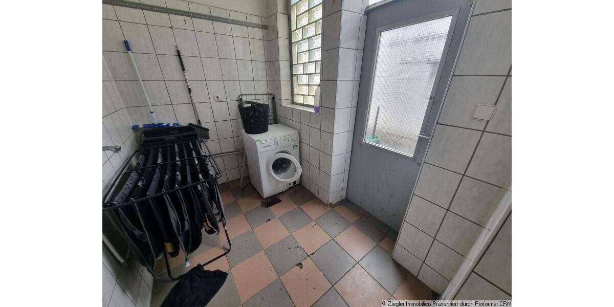 Mehrfamilienhaus, Wohnhaus Edingen-Neckarhausen Edingen - 1 Zimmer, 287 m&sup2;, 595.000&euro; | Angebot:25734336