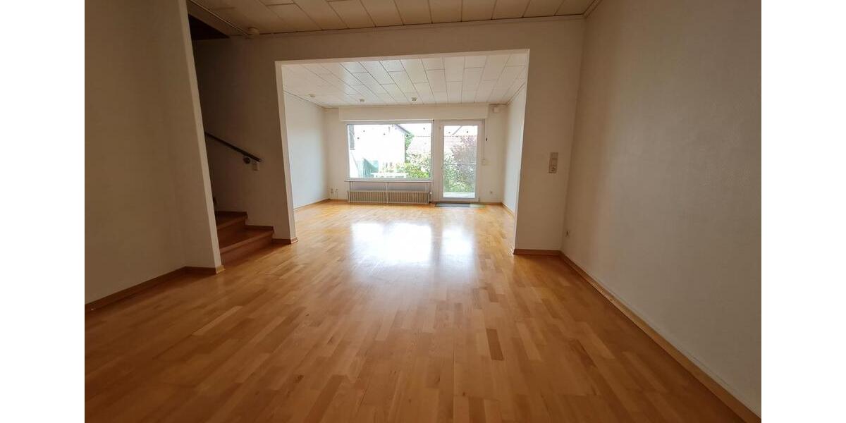 Doppelhaushälfte Eppelheim - 4 Zimmer, 116 m&sup2;, 497.000&euro; | Angebot:26483086