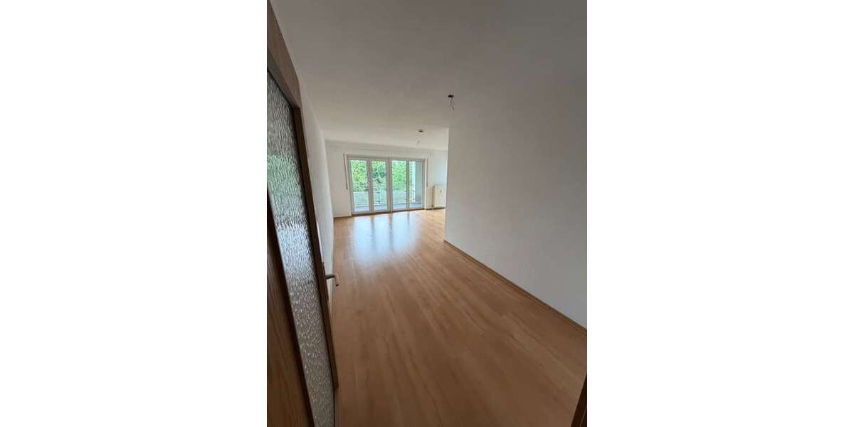Etagenwohnung Mannheim Gartenstadt - 2 Zimmer, 60 m&sup2;, 678&euro; | Angebot:26866149