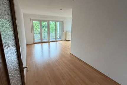 Wohnung Mannheim Gartenstadt - 2 Zimmer, 60 m&sup2;, 678&euro; | Angebot:26866149