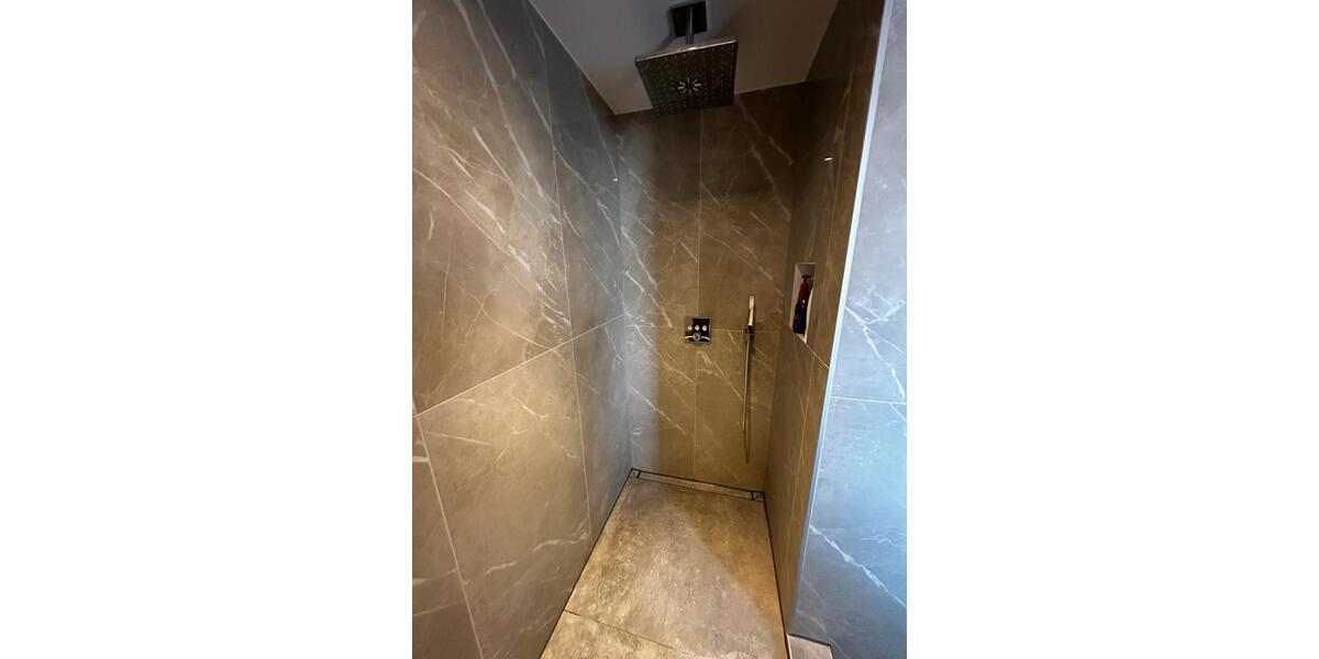 Etagenwohnung Mühlhausen - 5.5 Zimmer, 128 m&sup2;, 499.000&euro; | Angebot:25794303