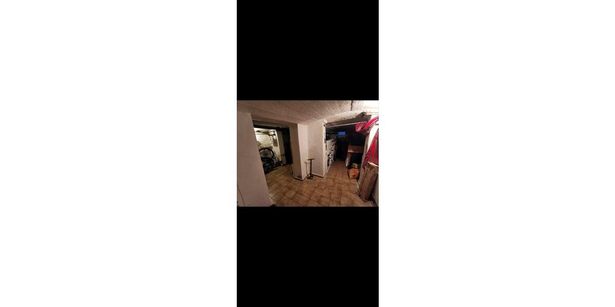 Einfamilienhaus Ludwigshafen am Rhein Ludwigshafen-Hemshof - 2 Zimmer, 65 m&sup2;, 1.150&euro; | Angebot:26004008