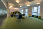 ATIK: Ihre Zukunft im Stadttor Heidelberg: Büroflächen mit Perspektive - provisonsfrei - Gewerbeobjekt Heidelberg Bahnstadt | Angebot:26267371