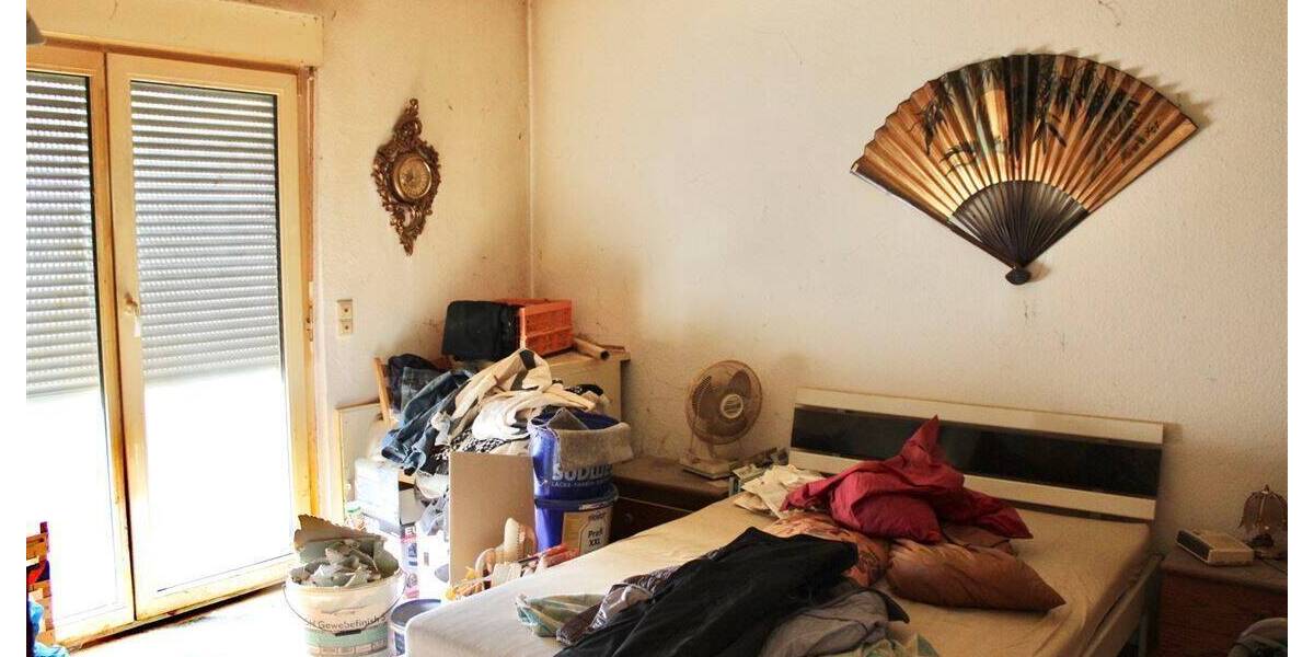 Mehrfamilienhaus, Wohnhaus Heidelberg Handschuhsheim - 9 Zimmer, 949.000&euro; | Angebot:26875219