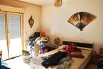 Mehrfamilienhaus, Wohnhaus Heidelberg Handschuhsheim - 9 Zimmer, 949.000&euro; | Angebot:26875219