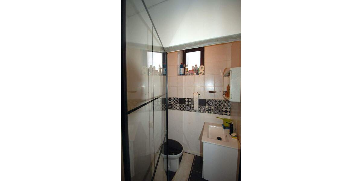 Mehrfamilienhaus, Wohnhaus Hirschhorn (Neckar) Hirschhorn - 1 Zimmer, 285 m&sup2;, 480.000&euro; | Angebot:25793137