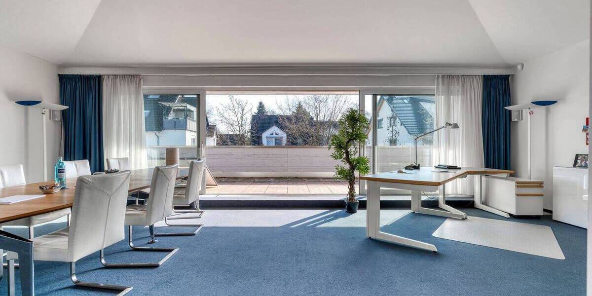 Einfamilienhaus Frankenthal (Pfalz) Frankenthal - 6 Zimmer, 222 m&sup2;, 1.140.000&euro; | Angebot:26556364
