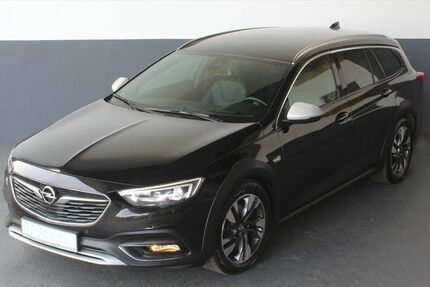 Opel Insignia 130.700 km 16.990 € Sinsheim 74889