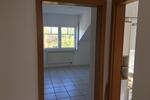 Dachgeschoßwohnung Ludwigshafen am Rhein Edigheim - 2 Zimmer, 54 m&sup2;, 695&euro; | Angebot:25422686