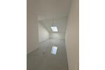 Dachgeschoßwohnung Mörlenbach - 3 Zimmer, 90 m&sup2;, 1.250&euro; | Angebot:26444458