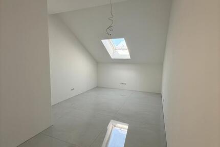 Wohnung Mörlenbach - 3 Zimmer, 90 m&sup2;, 1.250&euro; | Angebot:26444458