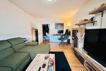 Etagenwohnung Frankenthal (Pfalz) - 2 Zimmer, 55 m&sup2;, 179.000&euro; | Angebot:25638887