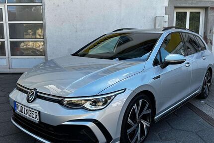 VW Golf 59.704 km 26.980 &euro; Aglasterhausen 74858