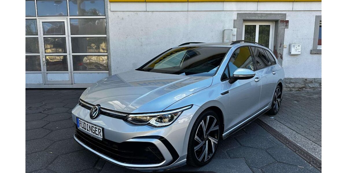 VW Golf 59.704 km 27.980 &euro; Aglasterhausen 74858