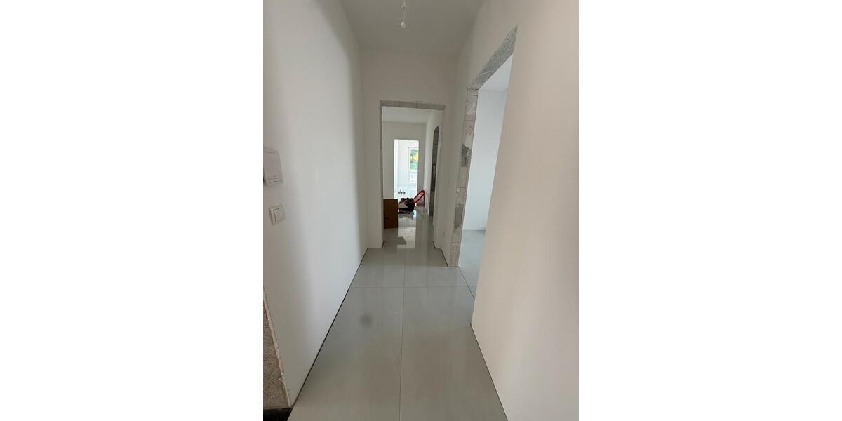 Dachgeschoßwohnung Mörlenbach - 3 Zimmer, 90 m&sup2;, 1.250&euro; | Angebot:26444460