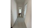 Dachgeschoßwohnung Mörlenbach - 3 Zimmer, 90 m&sup2;, 1.250&euro; | Angebot:26444460