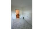 Etagenwohnung Sandhausen - 2 Zimmer, 57 m&sup2;, 1.200&euro; | Angebot:26366197