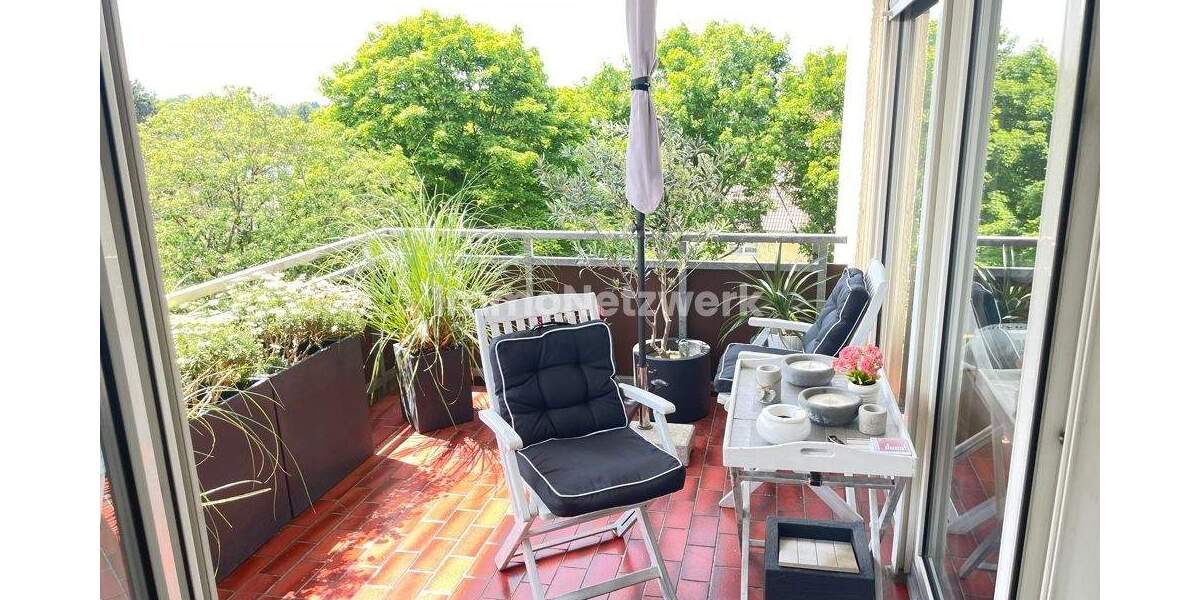 Elegante Eigentumswohnung in Frankenthal-(Mörsch) 3 zimmer