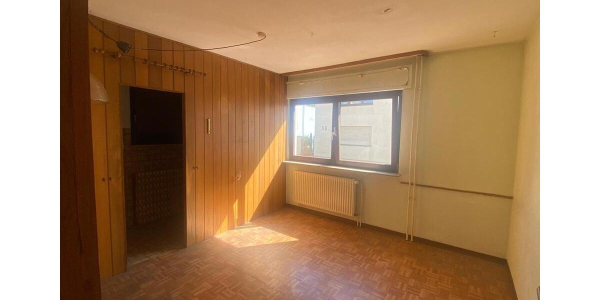Einfamilienhaus Lampertheim - 350.000&euro; | Angebot:27085348