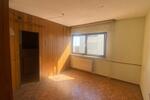 Einfamilienhaus Lampertheim - 350.000&euro; | Angebot:27085348
