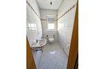Dreifamilienhaus ohne Renovierungsstau - Mehrfamilienhaus, Wohnhaus Schönau Altneudorf | Angebot:26745399