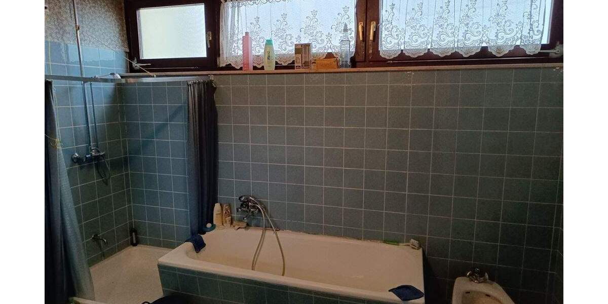 Doppelhaushälfte Speyer - 4 Zimmer, 120 m&sup2;, 495.000&euro; | Angebot:24820204