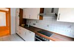 Etagenwohnung Frankenthal (Pfalz) - 3 Zimmer, 75 m&sup2;, 200.000&euro; | Angebot:26532610