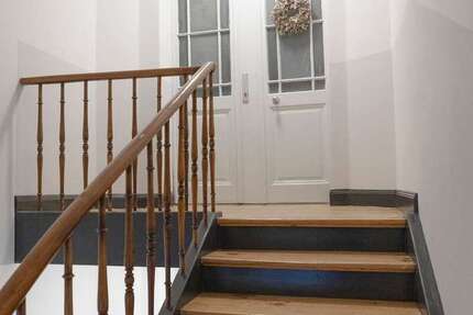 Wohnung Heidelberg Bahnstadt - 3 Zimmer, 64 m&sup2;, 379.000&euro; | Angebot:26056555