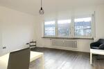 Etagenwohnung Ludwigshafen am Rhein Parkinsel - 1 Zimmer, 30 m&sup2;, 580&euro; | Angebot:25486505