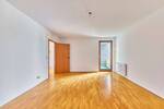 MA-City - 2 ZBKBalkon-Wohnung mit Tiefgaragenstellplatz