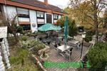Gewerbeobjekt Mannheim Neckarstadt-Ost - 2.380&euro; | Angebot:26165682