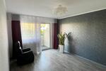 Erdgeschoßwohnung Frankenthal (Pfalz) - 4.5 Zimmer, 93 m&sup2;, 210.000&euro; | Angebot:26062912