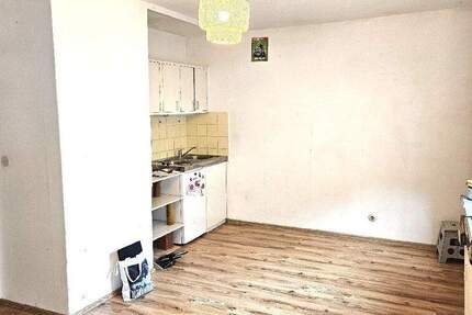Gemütliches 1 Z Appartement zu vermieten 1 zimmer