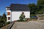 Mehrfamilienhaus, Wohnhaus Wilhelmsfeld - 7 Zimmer, 235 m&sup2;, 445.000&euro; | Angebot:23569127