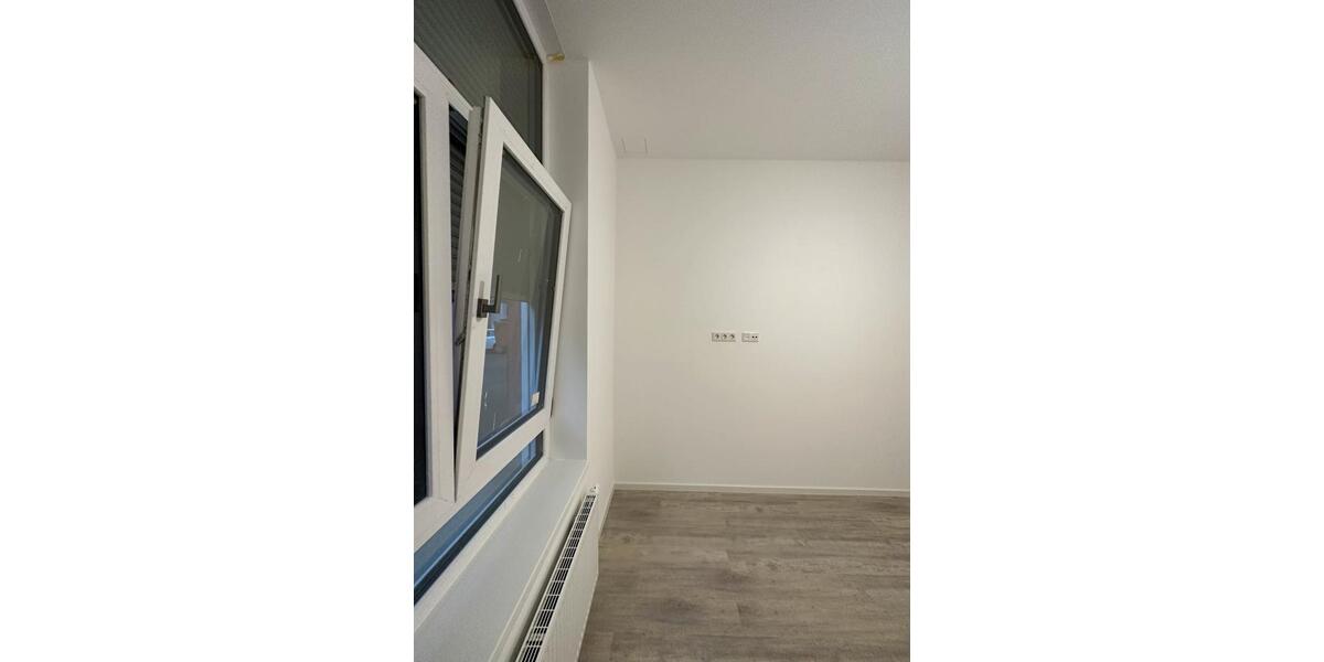 Etagenwohnung Mannheim Herzogenried - 5 Zimmer, 116 m&sup2;, 290.000&euro; | Angebot:26821660