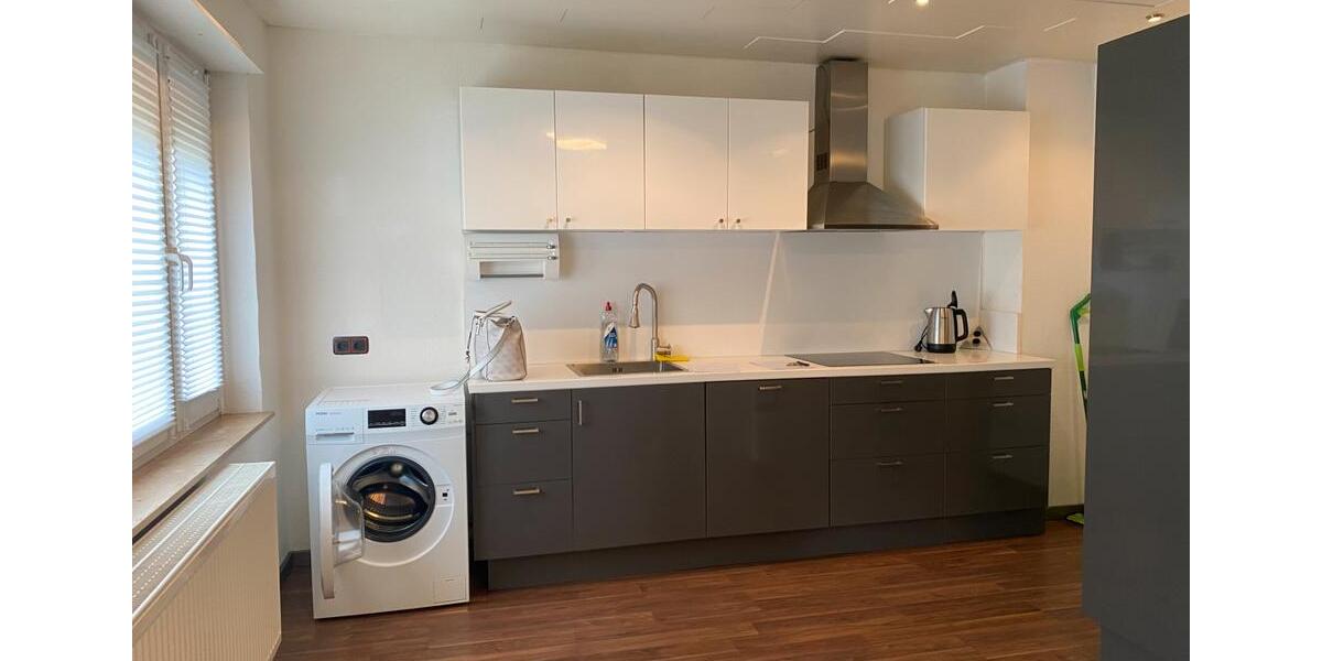 Erdgeschoßwohnung Frankenthal (Pfalz) - 2 Zimmer, 50 m&sup2;, 189.000&euro; | Angebot:26073108