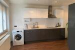 Erdgeschoßwohnung Frankenthal (Pfalz) - 2 Zimmer, 50 m&sup2;, 189.000&euro; | Angebot:26073108