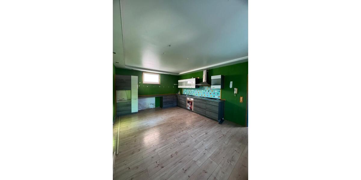 Einfamilienhaus Römerberg - 4 Zimmer, 100 m&sup2;, 310.000&euro; | Angebot:25639655