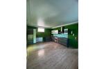Einfamilienhaus Römerberg - 4 Zimmer, 100 m&sup2;, 310.000&euro; | Angebot:25639655