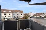 Etagenwohnung Heidelberg Boxberg - 1 Zimmer, 30 m&sup2;, 749&euro; | Angebot:26516825