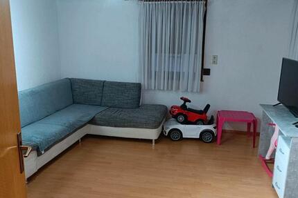 Wohnung Neckargerach - 3 Zimmer, 90 m&sup2;, 650&euro; | Angebot:26400998