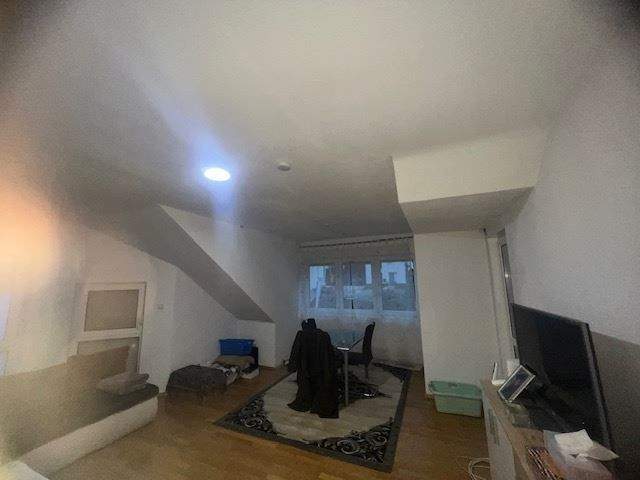 Etagenwohnung Schriesheim Altenbach - 2 Zimmer, 67 m&sup2;, 195.000&euro; | Angebot:25245217