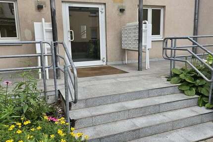 Wohnung Eppelheim - 2 Zimmer, 55 m&sup2;, 185.000&euro; | Angebot:26901203