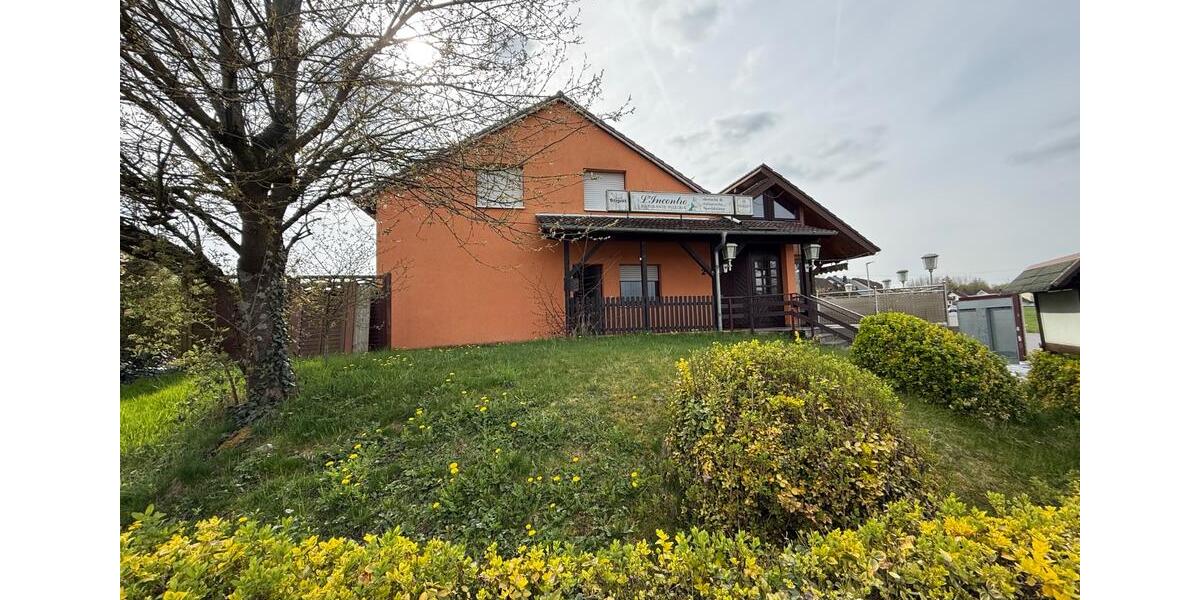 Einfamilienhaus Helmstadt-Bargen Bargen - 335.000&euro; | Angebot:27132104