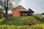 Einfamilienhaus Helmstadt-Bargen Bargen - 335.000&euro; | Angebot:27132104