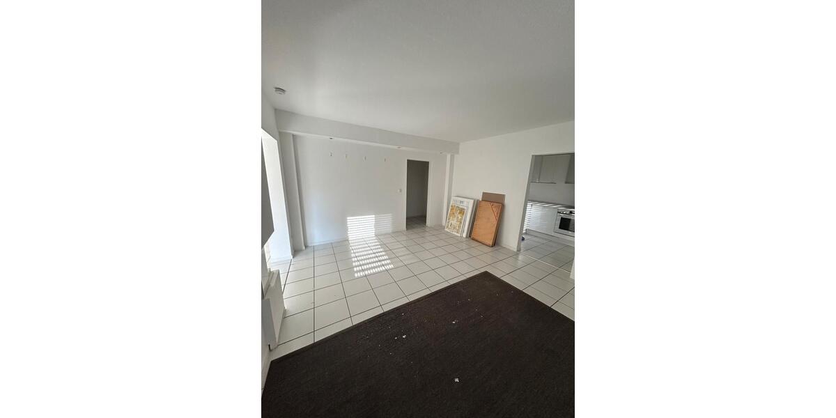 Etagenwohnung Mannheim Neckarstadt-Ost - 4 Zimmer, 94 m&sup2;, 1.240&euro; | Angebot:24814669