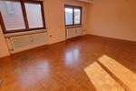 Mehrfamilienhaus, Wohnhaus Edingen-Neckarhausen Neckarhausen - 8 Zimmer, 129 m&sup2;, 425.000&euro; | Angebot:25681570