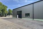 Gewerbeobjekt Laudenbach - 1.930&euro; | Angebot:26917410