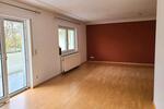 Etagenwohnung Leimen - 3 Zimmer, 102 m&sup2;, 1.520&euro; | Angebot:26022427